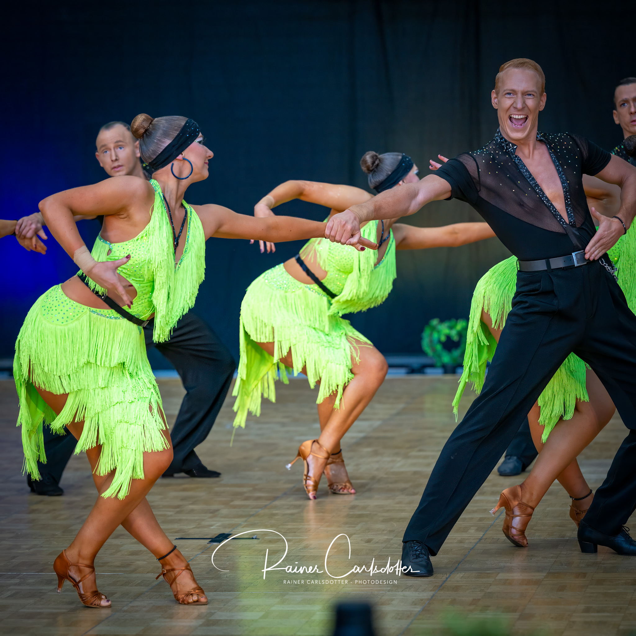 RC 20250301 Turnier Kiel Latein LL Nord B  DSC0093 PS